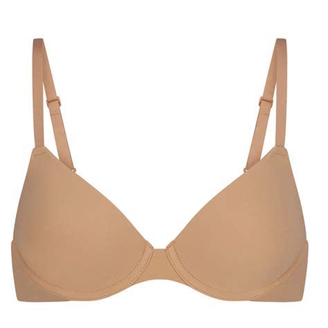 best t shirt bra full coverage|fits everybody t shirt bra.